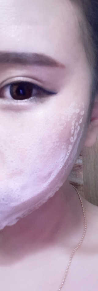 공팔짱콩님이 올린 리뷰 사진 1
