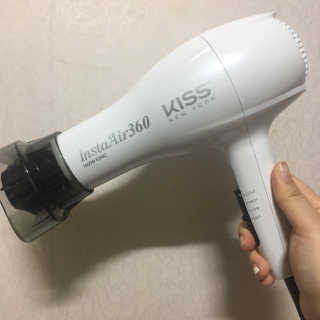 111111님이 올린 리뷰 사진 1