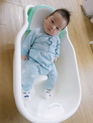 김지현님이 올린 리뷰 사진 2