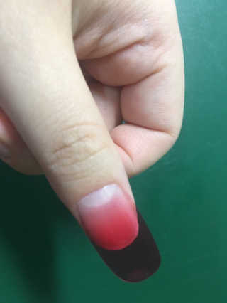 윤지혜님이 올린 리뷰 사진 3