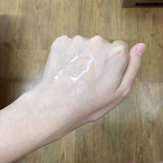 이효은님이 올린 리뷰 사진 3