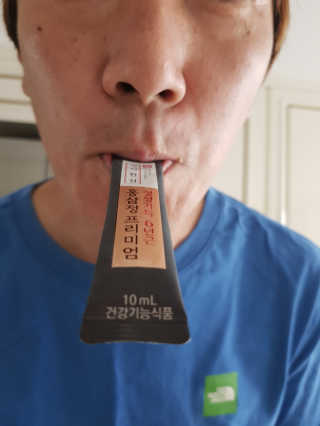 방블리님이 올린 리뷰 사진 4