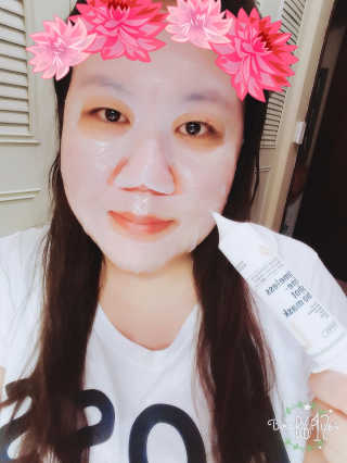 Pang님이 올린 리뷰 사진 1
