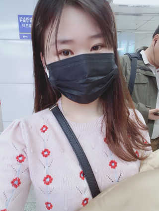 noname님이 올린 리뷰 사진 3