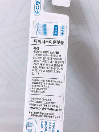 SeoYoonJang님이 올린 리뷰 사진 2