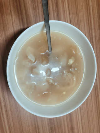 삐딱한펭귄님이 올린 리뷰 사진 2