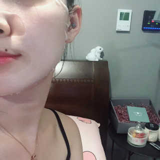 yeseul96님이 올린 리뷰 사진 3