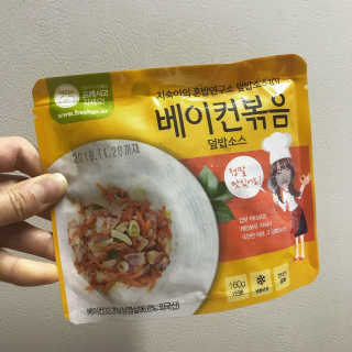 ᴘᴇᴀᴄʜ님이 올린 리뷰 사진 2