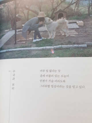 쓸님이 올린 리뷰 사진 4