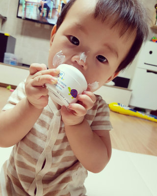 악마뇽이님이 올린 리뷰 사진 1