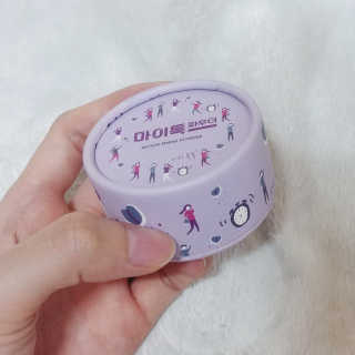 나기님이 올린 리뷰 사진 4