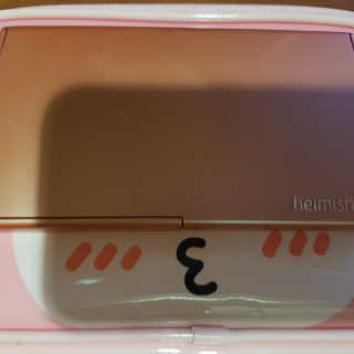 전지숙님이 올린 리뷰 사진 2