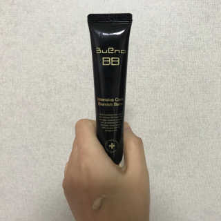 🫶🧸🫶님이 올린 리뷰 사진 1