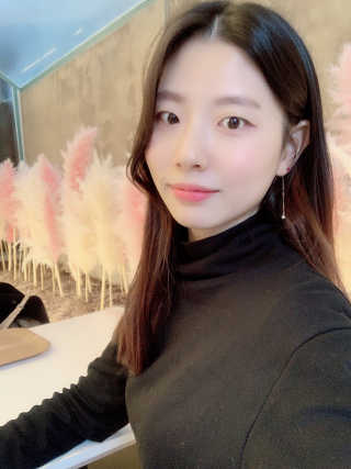 숑숑님이 올린 리뷰 사진 4