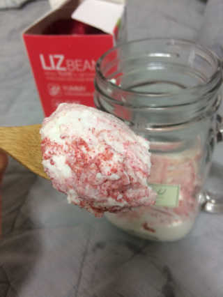 Jewel1994님이 올린 리뷰 사진 2