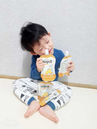 박정우님이 올린 리뷰 사진 3