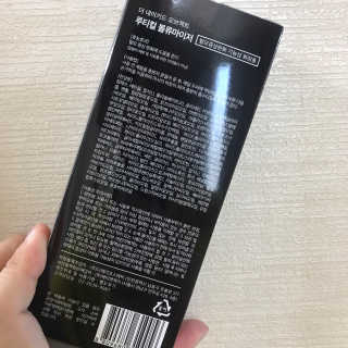 김민호입니다.님이 올린 리뷰 사진 3