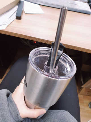 쮸❤님이 올린 리뷰 사진 4