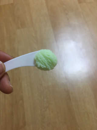 dnjsqls2님이 올린 리뷰 사진 1