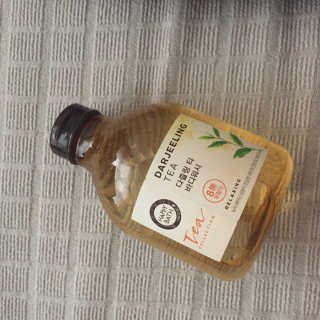 권기쁨님이 올린 리뷰 사진 1