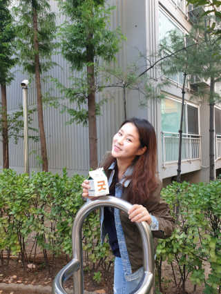 heajung86님이 올린 리뷰 사진 1