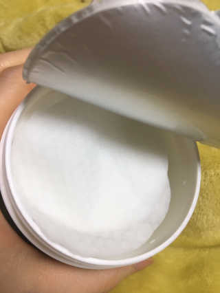용수정님이 올린 리뷰 사진 2