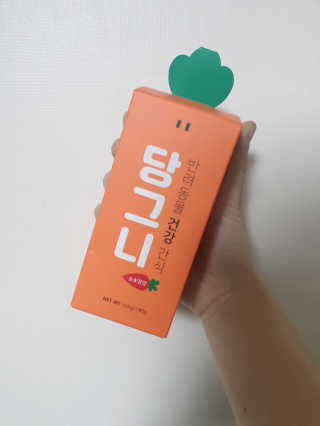 kay님이 올린 리뷰 사진 1