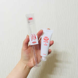 soryeon님이 올린 리뷰 사진 1