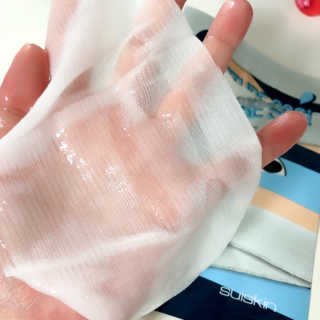 효니님이 올린 리뷰 사진 2