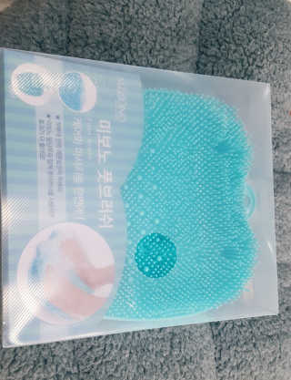 서니님이 올린 리뷰 사진 3