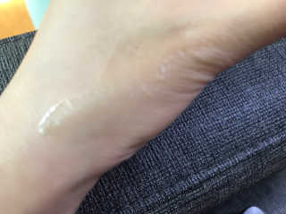 check2님이 올린 리뷰 사진 2