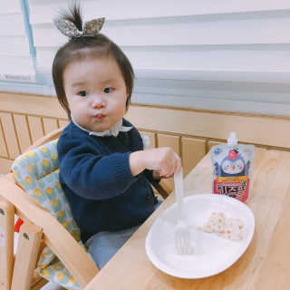 얼리버드 키즈팜 6종 — 5점을 준 리뷰어가 2018년 3월 올린 사용 사진