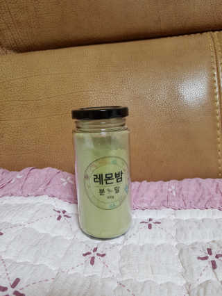 grapefruit님이 올린 리뷰 사진 1