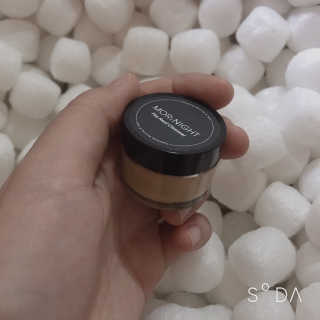 서어이님이 올린 리뷰 사진 2