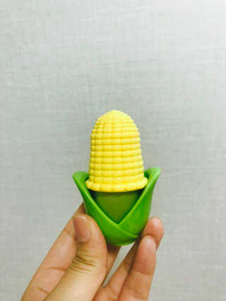noname님이 올린 리뷰 사진 1