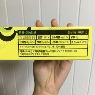 KiYoungKim님이 올린 리뷰 사진 2