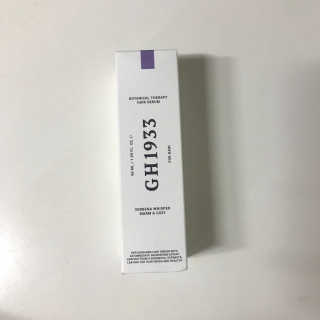 예콩님이 올린 리뷰 사진 1