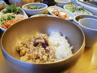 kktkim님이 올린 리뷰 사진 4