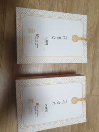 하나님이 올린 리뷰 사진 3