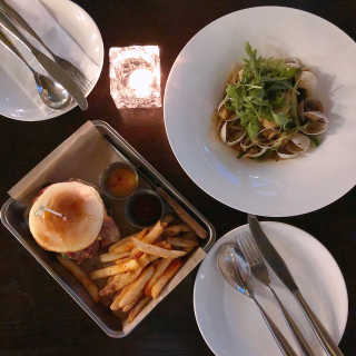 오후의홍차님이 올린 리뷰 사진 1