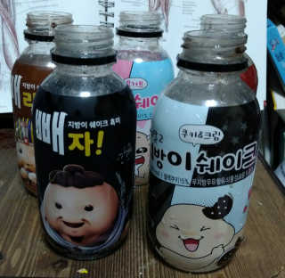 윤지혜님이 올린 리뷰 사진 1