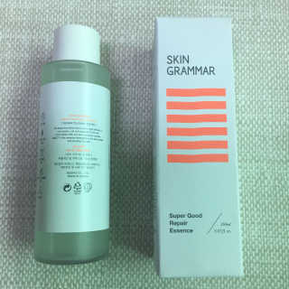 이너굴님이 올린 리뷰 사진 3