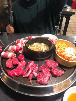 밍또님이 올린 리뷰 사진 3
