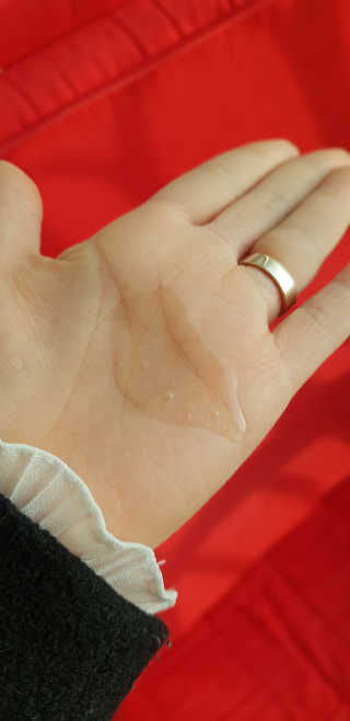 뉴뉴님이 올린 리뷰 사진 2