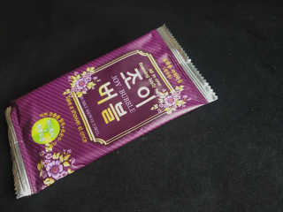 윤히포님이 올린 리뷰 사진 3