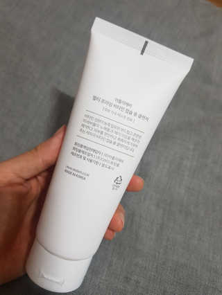 정윤경님이 올린 리뷰 사진 2