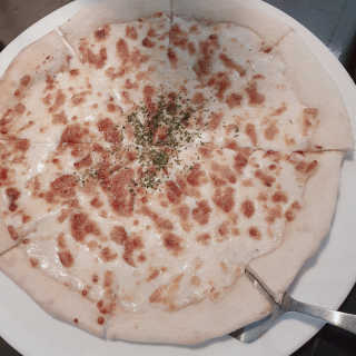 실라님이 올린 리뷰 사진 2