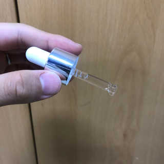 흑인교황님이 올린 리뷰 사진 3