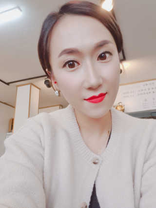 S2불량주부S2님이 올린 리뷰 사진 4