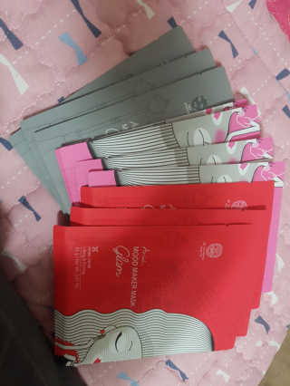 박혜님이 올린 리뷰 사진 1